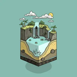 20973156443705115113792982080402275335274697976325416737038491070794144153601