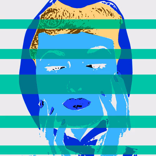 Item #104581667745628340096655176101451877259100372888061724868186029017404354330625 Media