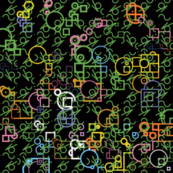 109334026439111402368738122638371148948649000304651538036628400190843785314305