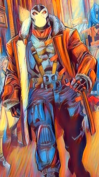 Item #1104268814663777175747370763075867546452932082117945884052240896982110961665 Media