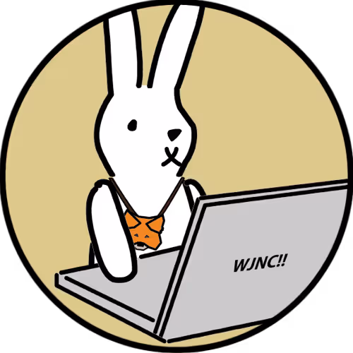 Item #87793198086930802050978137209157659763716721271658720408655601200550043975681 Media