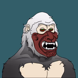 105459361334571136243493281122501276861891817147204613658540984807605011480577