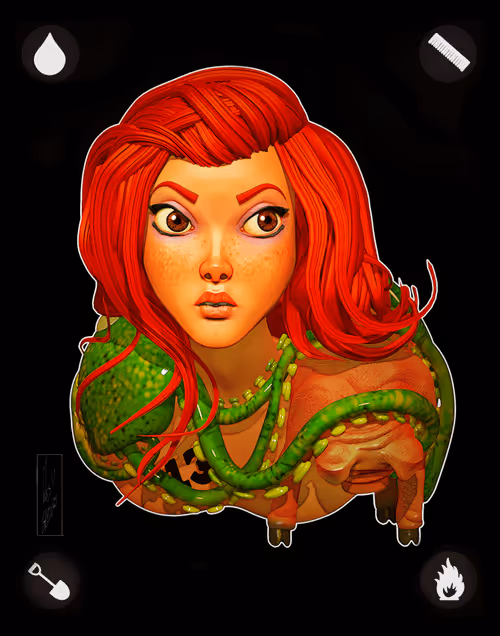 Item #93558008203492574859649956023085103844044876283728606558668357144777165111496 Media