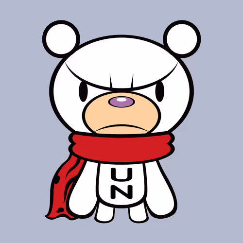 Item #32069169093773019721303314426461891104360418705473204185533787983851798134785 Media