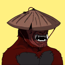 105459361334571136243493281122501276861891817147204613658540986937359034482689