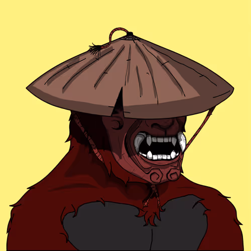 Item #105459361334571136243493281122501276861891817147204613658540986937359034482689 Media