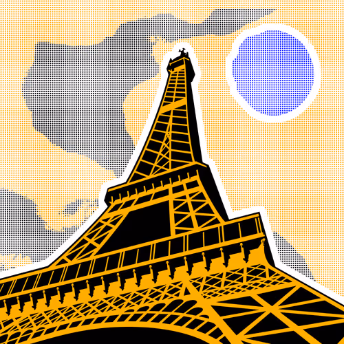 Item #58444582677467380080278670675645017947897140329961410667289383173591677272065 Media