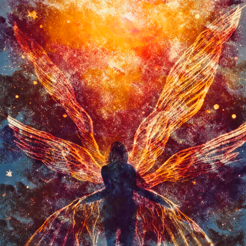 SakehQueen Collection