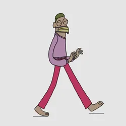 29081660285060501313308128913597183929804295834674928688996634526053723799553