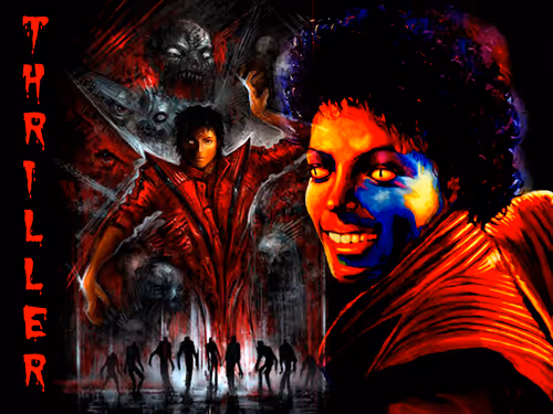 Item #86310623318976675430289033023142932007454181052760676185787545213600926793729 Media