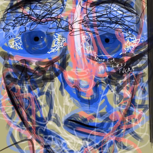 54079246457258350881945327021087995295236088934645936869716599798146166423553