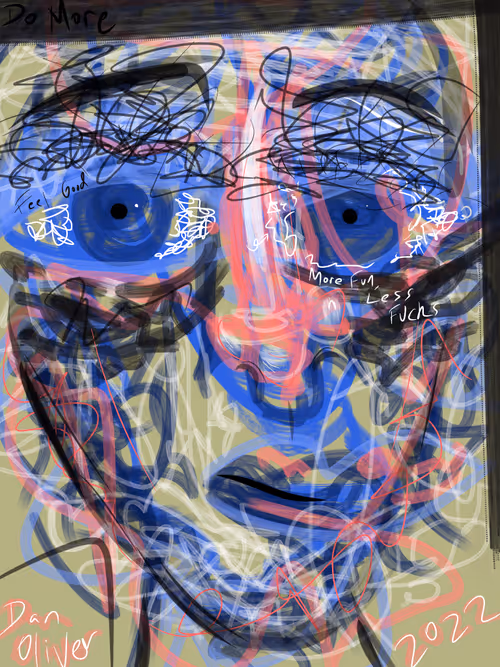 Item #54079246457258350881945327021087995295236088934645936869716599798146166423553 Media