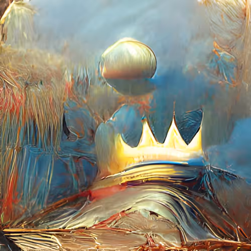 Item #52928786008427194542599551223271170692072984569612057199789489765777942773761 Media