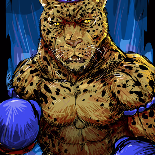 24427015361502395679383015096798352629317293472422721584968238863379146473473