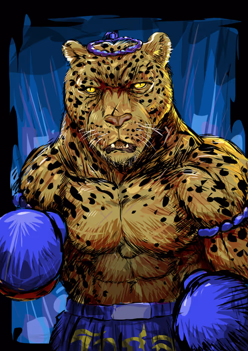 Item #24427015361502395679383015096798352629317293472422721584968238863379146473473 Media