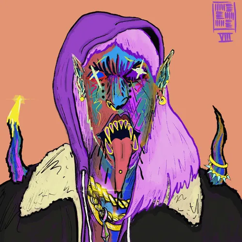 6730859582328258013490196175165733724930988058419646017085583592284129067009