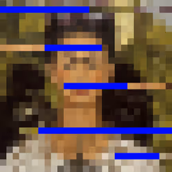 84196547681794199963994365975499379069516530890024009512204237018639747776513