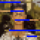 84196547681794199963994365975499379069516530890024009512204237018639747776513
