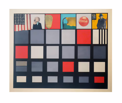 Item #21647710254065596619674233406374813439343531617006419686242540348748878315521 Media