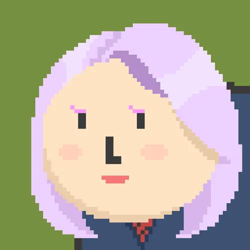 Item #61431410401060837443645200735392794742621667310196472358183787568720200597505 Media