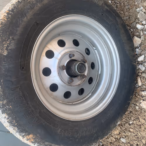 chippysice Collection