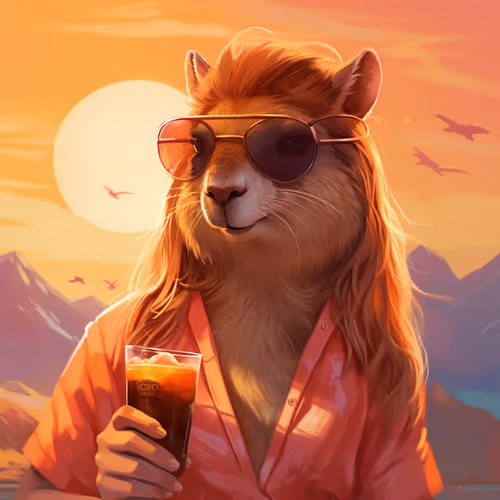 Item #6190745753556580357316764940260356731477689931423689674022909447063117758465 Media