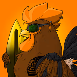 57479255082868203935862678002861643552748933557246820676575163167994852409345