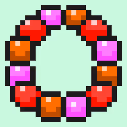 89182312771526608129805876956256606293734271574556557146074819191928428429314