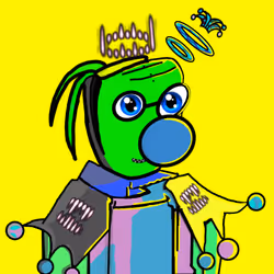 62175647930350713283324840156010828445084458981325203006614843553484948635649