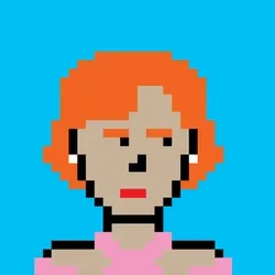 80s a-hole #6