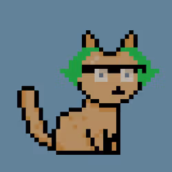 12830345331175526280463936575724208108263643015557233882150700101860658774017