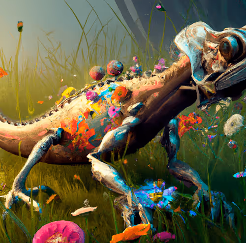 Item #59143551152101228712967368238675990693740902853400617749107821422691177463809 Media