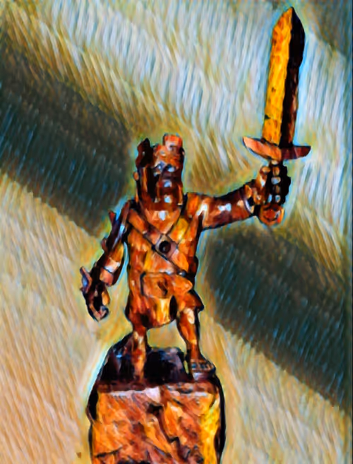 Item #100915051432283470494352442353812830105418262295744186444835138457521832853505 Media