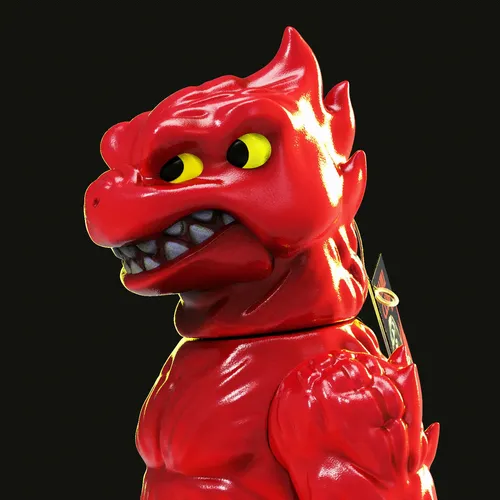 Item #16976656776706765530295069378589593134240473939110652115433670350431255003137 Media