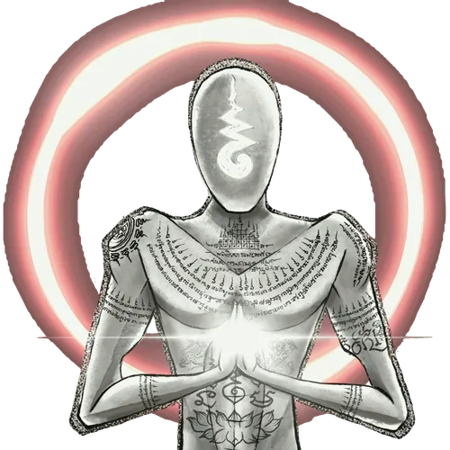 Item #29023135916346630781276869082106756237138414281248196057966797457828633116673 Media