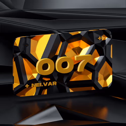 Item #75424877351743033969474547937455563514055093950663492037176807022954660495361 Media