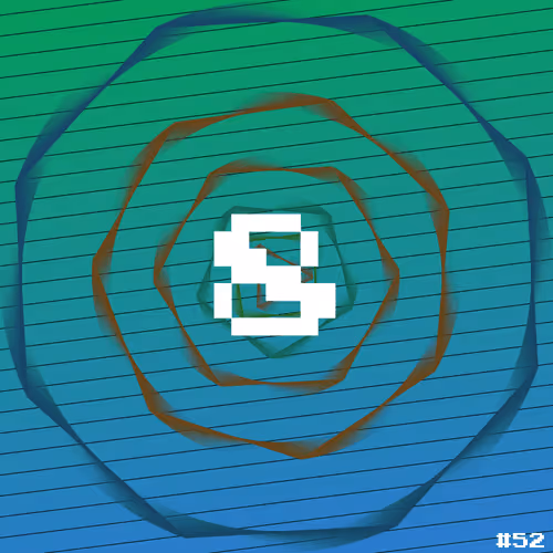 Item #12095356548981512242040337822094299939753608733885362234903886979131596865537 Media