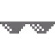 12236605659110483531166160236556821758256326497064329779067163965490068455425