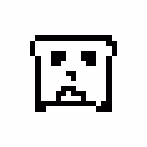 Item #66340850855538551293680858982274689748265118632954111732370311580791043260417 Media