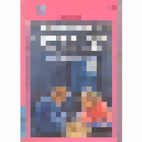 Untitled Collection #441311374