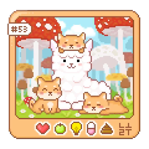 45204477342959505049507354430417600004731194416241362121604425128725385838593