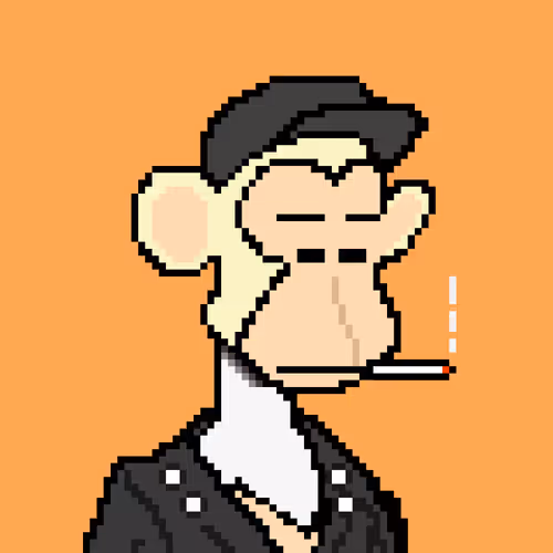 Item #61392990435548891217286806765454026188292071855962555585870584738828439781377 Media