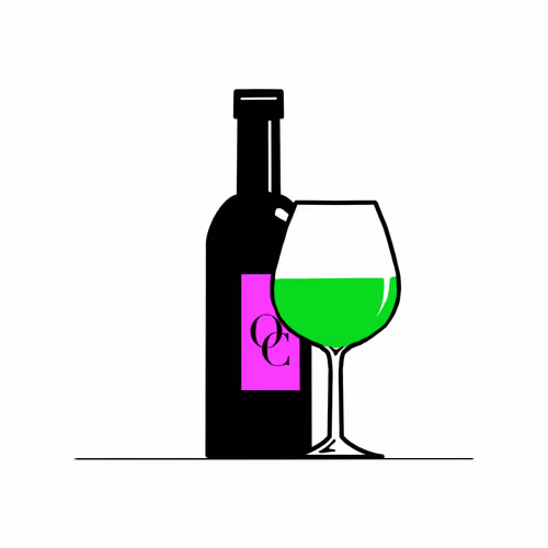 Item #43844792153387164593967753253351438221012266854897349172808006062239834439681 Media