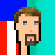 2081070672481279591967024803413486955315760278178945041658055482185537814529