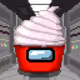 20667761701080964311399329590101722357177979711204484657208001229273899728897
