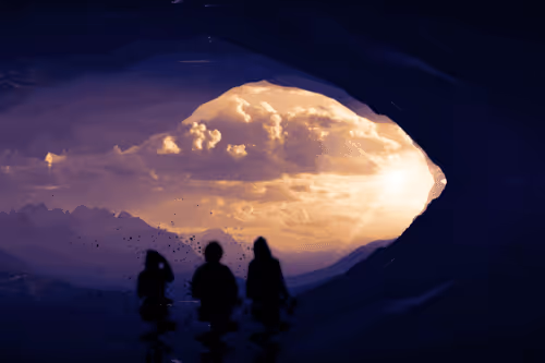 Item #62008349716276316112222642820358251357790144172136512436895861185242766245889 Media