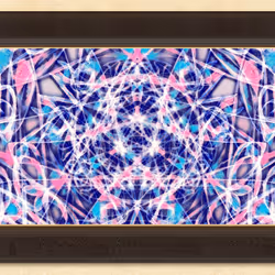 53038436591932579343586172736499089180511311350926828846712653868790326493185