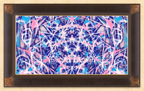 Item #53038436591932579343586172736499089180511311350926828846712653868790326493185 Media