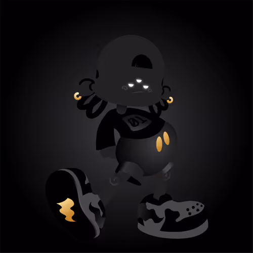 105048187588566304695466713579582044161803430453688943182959306085692757508097