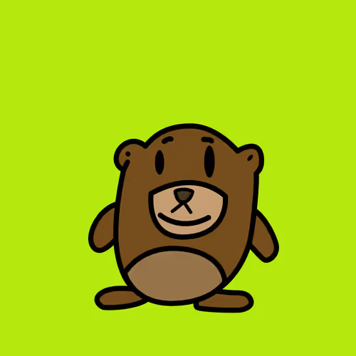 Item #5608173729114916114492904783685374785535132915825215709485408506424208654337 Media